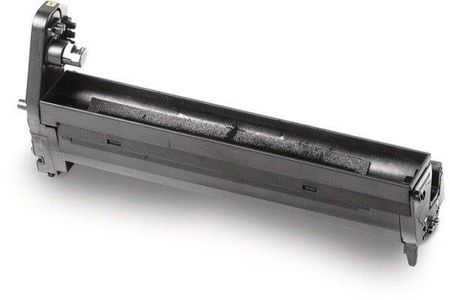OKI, Original Drum Unit, gelb OKI 43913805, Oki Fotoleitereinheit, gelb, 43913805, (15'000 Seiten)