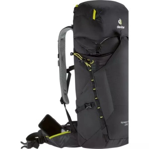 Deuter, Deuter Speed Lite 26 Wanderrucksack, Deuter Speed Lite 26-0 Einmalige Grösse