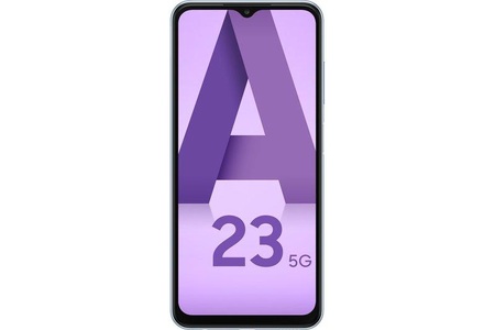 Samsung, Galaxy A23 5G 64GB, Handy, 