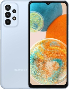 Samsung, Galaxy A23 5G 64GB, Handy, 