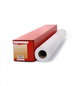 Canon, Canon Plotterpapier Satin Photo 6061B, Canon Plotterpapier »Satin Photo 606«