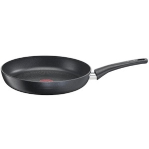 Tefal, Tefal Bratpfanne »Ultimate 28 cm«, Aluminium, Tefal Bratpfanne »Ultimate 28 cm«, Aluminium
