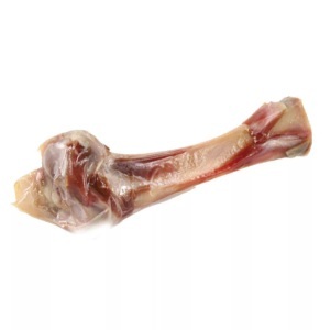 Louis Metzgertipp, Louis Metzgertipp Schinkenknochen maxi, Louis Metzgertipp Schinkenknochen maxi (350g)