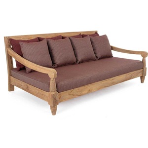 mutoni lifestyle, Daybed Bali Wine, Daybed Bali Wine