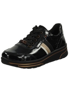ARA, Ara Sneaker »SAPPORO«, in Komfortweite H (sehr weit), 
