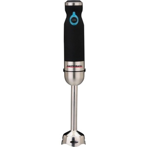 Gastroback, Gastroback Stabmixer Design Advanced, Gastroback Stabmixer Design Advanced Pro Schwarz
