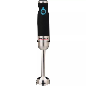 Gastroback, Gastroback Stabmixer Design Advanced, Gastroback Stabmixer Design Advanced Pro Schwarz