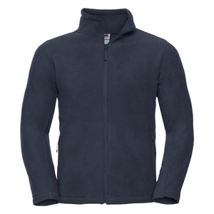 Russell, Russell Outdoorjacke »Herren Outdoor-Fleecejacke«