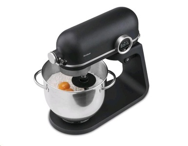 TRISA, Trisa Kitchen Professional Küchenmaschine, Trisa Kitchen Professional Küchenmaschine