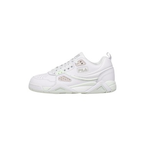 FILA, Fila Sneaker »FILA CASIM wmn«, 
