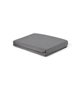 Living Home, Boxspring Feinjersey Fixleintuch Boxspring Boxspring Feinjersey Fixleintuch Boxspring