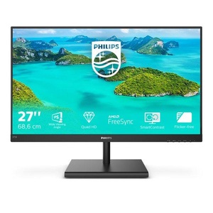 Philips, Philips Monitor 275E1S/00, Philips Monitor 275E1S/00