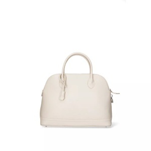 Gave Lux, Gave Lux - Handtasche, für Damen, Beige, One Size, Gave Lux - Handtasche, für Damen, Beige, One Size