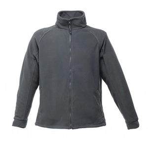 Regatta, Regatta Fleecejacke »Thor III Herren«
