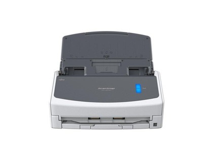 Fujitsu, Fujitsu ScanSnap iX1400 Scanner, Fujitsu Dokumentenscanner ScanSnap iX1400 Scanner