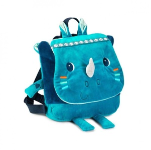 Lilliputiens, Lilliputiens® Kinderrucksack »Marius«, 