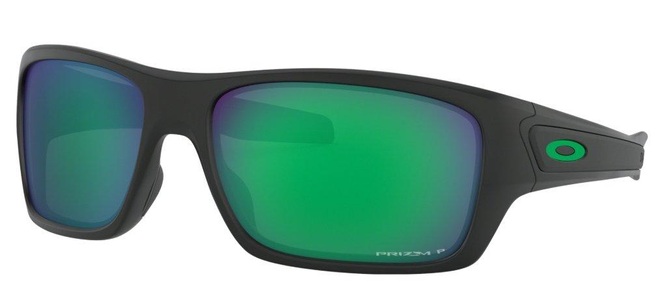 Oakley, Oakley Turbine OO9263-45, Oakley Turbine OO9263-45