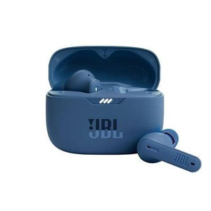JBL, JBL TUNE 230NC TWS - True Wireless Kopfhörer (In-ear, Blau), JBL - Tune 230NC TWS (ANC) Wireless Bluetooth Kopfhörer In-Ear Headset mit Active Noise Cancelling (JBLT230NCTWSBLU) - Blau