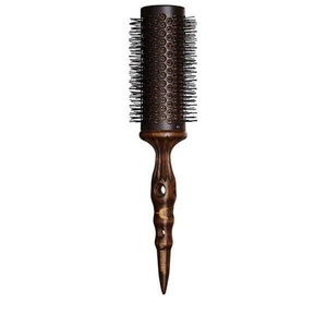 HH Simonsen, HH Simonsen - The Turn Brush Flex XL, HH Simonsen The Turn Brush Flex - XL