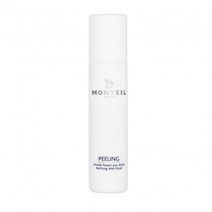MONTEIL, Monteil Peeling Refining AHA Fluid 50 ml, Monteil Peeling Refining AHA Fluid 50 ml