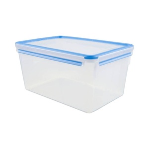 Emsa, Emsa Clip & Close Frischhaltedose 8,2l, CLIP & CLOSE Frischhaltedose 8,0 Liter