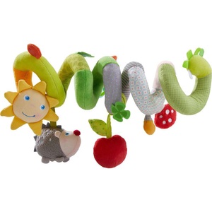 Haba, Mobile-Spirale Glück, HABA Mobile-Spirale Glück