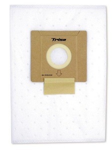 TRISA, Trisa Micro 9482 Staubbeutel Zubehör, Trisa Micro 9482 Staubbeutel Zubehör