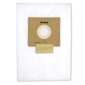 TRISA, Trisa Micro 9482 Staubbeutel Zubehör, Trisa Micro 9482 Staubbeutel Zubehör