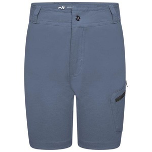Dare 2b, Reprise Ii Shorts Jungen Taubengrau 164, 