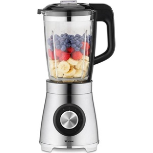 undefined, Standmixer 'Vario Power Mix', Trisa 6947.7545 Vario Power Mix Standmixer