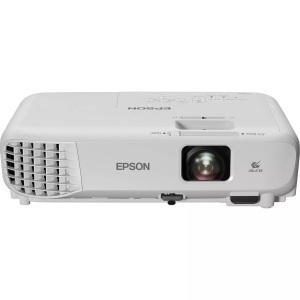 Epson, EPSON EB-W06 - Beamer (Business, WXGA, 1280 x 800), Epson Projektor EB-W06 WXGA