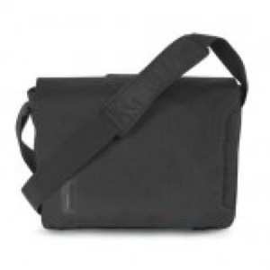 Tucano, Workout Messenger