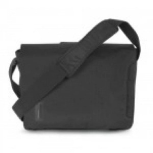 Tucano, Workout Messenger