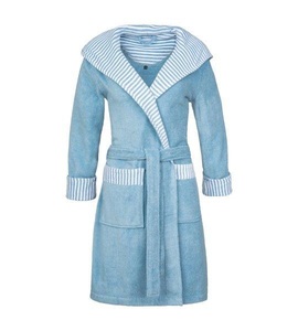 Esprit, Esprit Bademantel Day XS, 