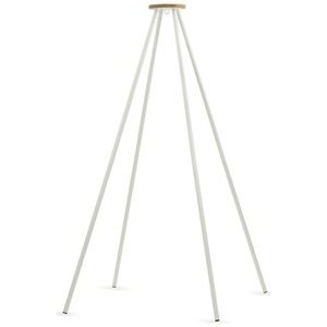 Nonomo, Tipi 2.0 Federwiegengestell Unisex, Nonomo - Tipi 2.0 Federwiegengestell