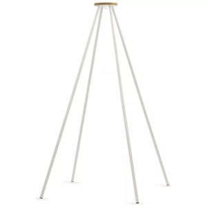 Nonomo, Tipi 2.0 Federwiegengestell Unisex, Nonomo - Tipi 2.0 Federwiegengestell