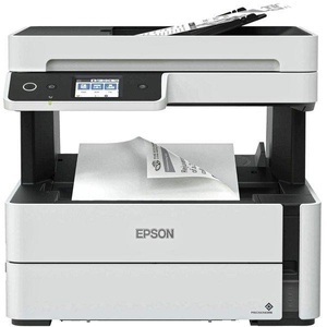 Epson, Epson EcoTank Et-M3170 Multifunktionsdrucker, 