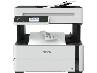 Epson, Epson EcoTank Et-M3170 Multifunktionsdrucker, 