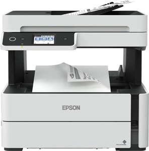 Epson, Epson EcoTank Et-M3170 Multifunktionsdrucker, 