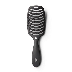 HH Simonsen, HH Simonsen Air Brush - black, HH Simonsen Air Brush - black