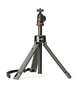 Joby, Joby TelePod Pro Kit Stativ, 