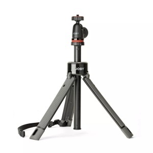 Joby, Joby TelePod Pro Kit Stativ, 
