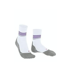 Socken Für Frauen Falke Ru4 Endurance Reflect Unisex  37-38