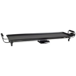 Tristar, Tristar BP-2970 Teppanyaki Bratplatte, Tristar Teppanyakigrill »BP-2970«, 1800 W