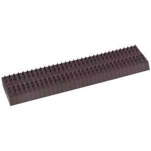Diverse Hardware, 20 x Vogelabwehr-Spikes 49 x 4,5 x 1,7 cm, vidaXL 20 x Vogelabwehr-Spikes 49 x 4,5 x 1,7 cm
