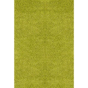 Surya, Surya Hochflor-Teppich »UNI CHIC 2307«, rechteckig, Surya Hochflor-Teppich »BORACAY«, rechteckig, 37 mm Höhe, Flauschig, Langflor, Weich, Wohnzimmer Flurteppich, Grau