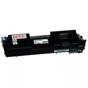 Ricoh, Ricoh SP C360 Toner cyan, Ricoh Original Tonerkartusche 408185 Cyan