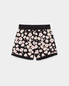 UGG, UGG Shorts »Shaina Short«, 