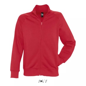 SOL's, Jacke Sundae Unisex XXL