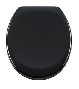 Diaqua, DIAQUA WC - Sitz BARBANA, diaqua® WC-Sitz »Barbana Absenkautomatik«